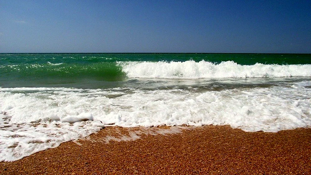 Анапа черное море Анапа черное море