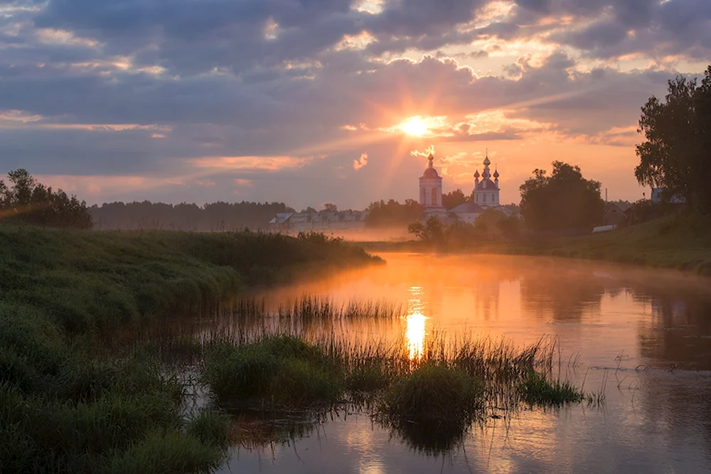 Фотограф Александр Марецкий