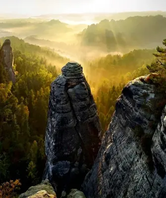 Килиан Шонбергер