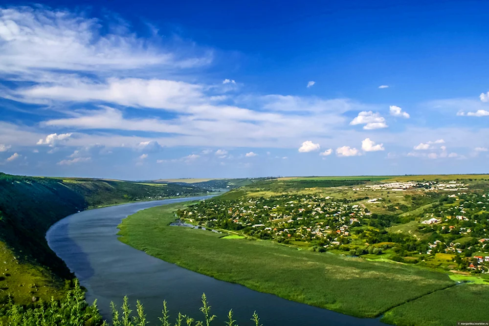 Малдария