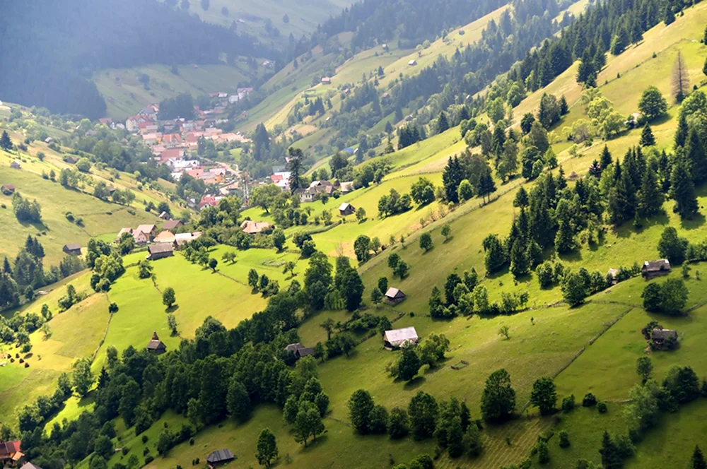 Малдария