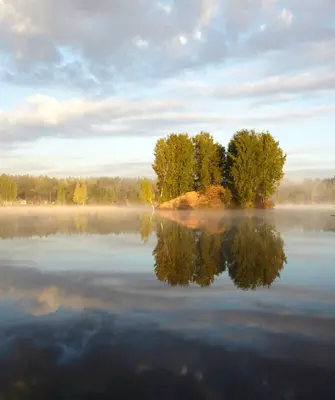 Малукса