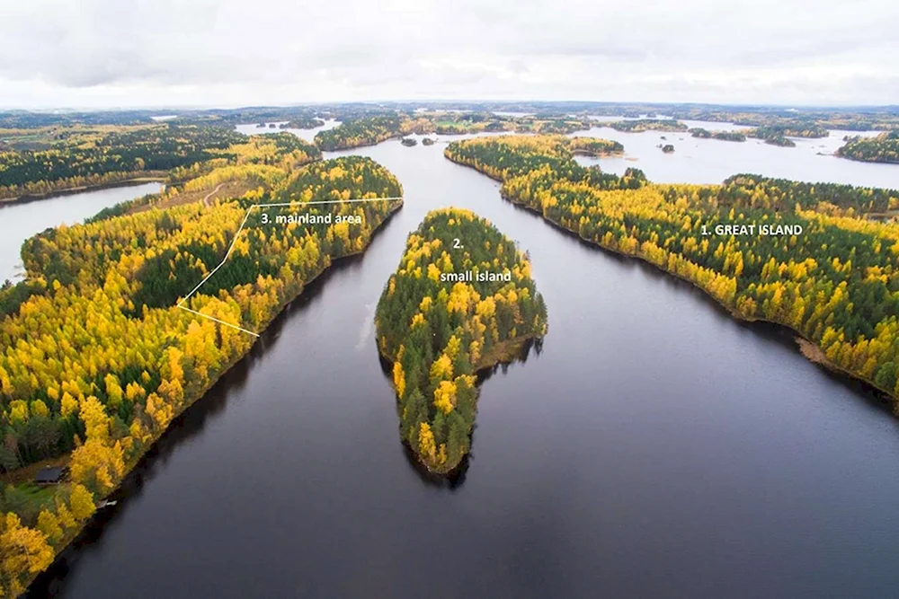 Сайма Куракх