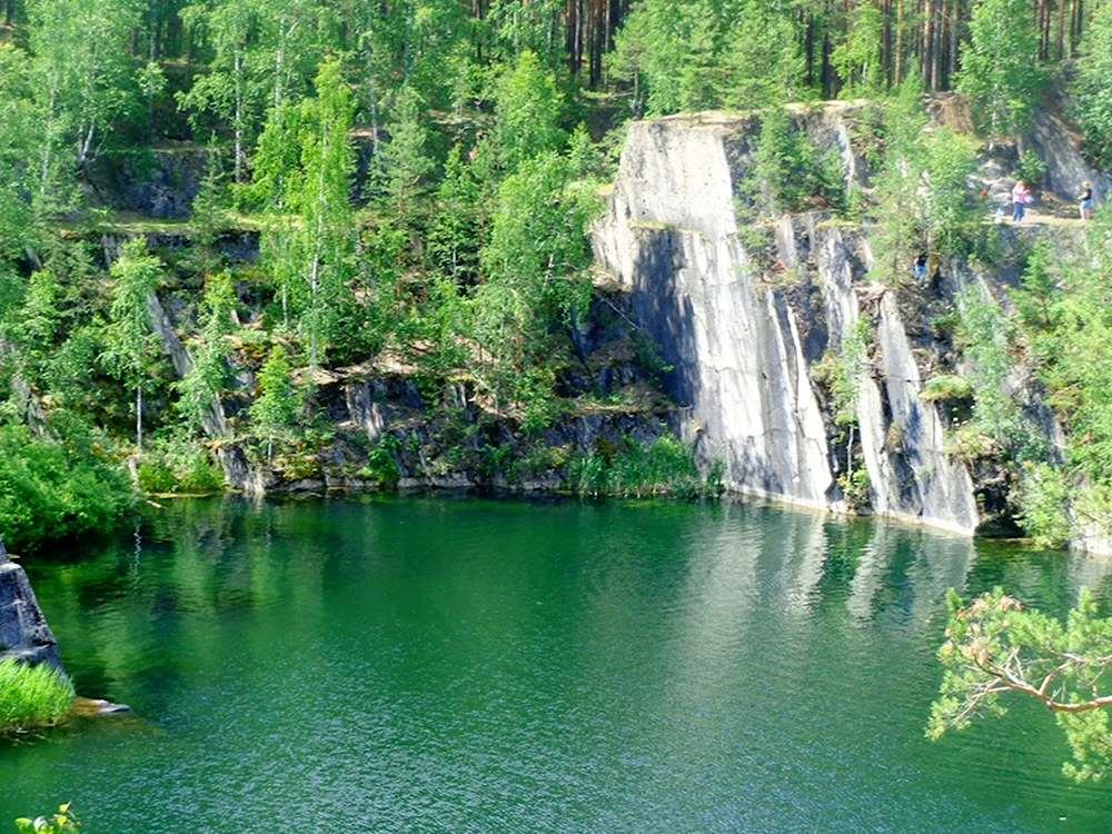 Тальков камень Сысерть