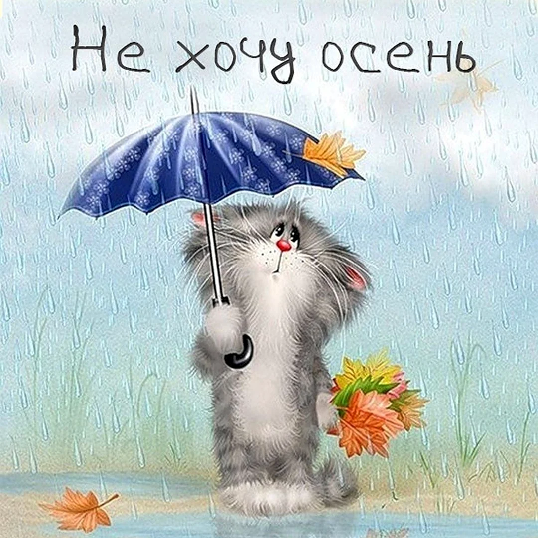 Алексей Долотов художник