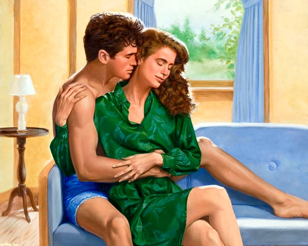 Эд Тадиелло ed Tadiello