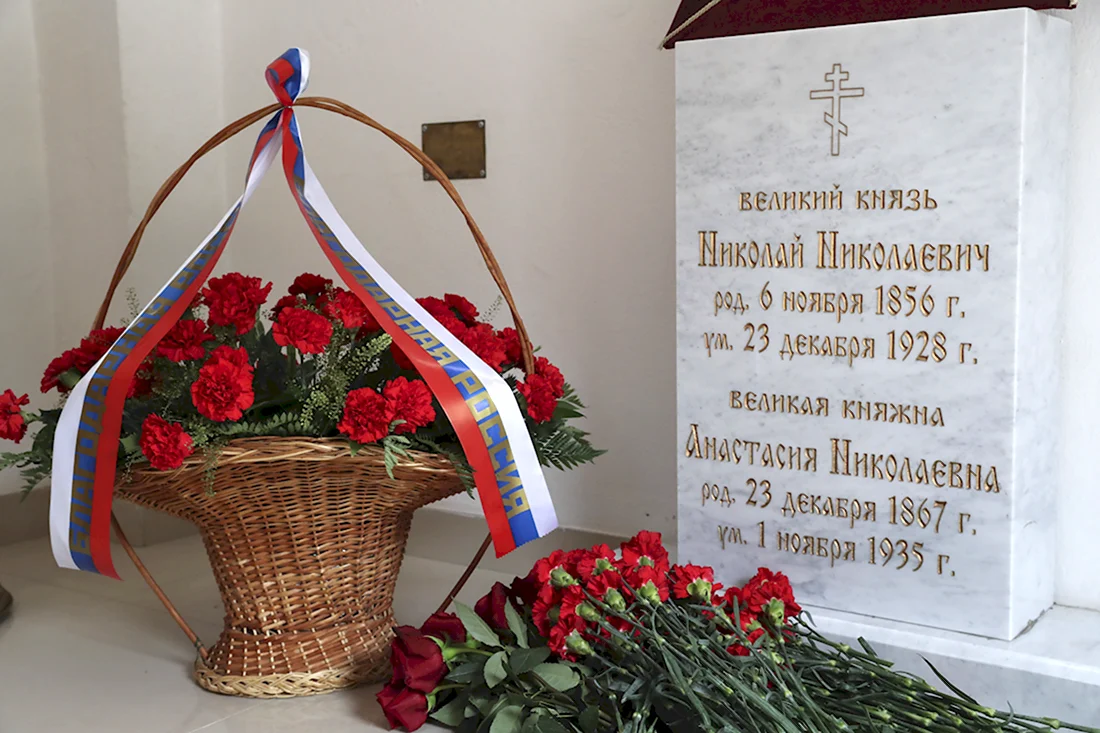 Павшим в мировой войне 1914 1918 годов