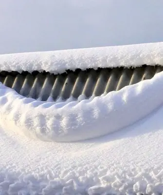 Поаздник сьехпвшей ЕРВШИ
