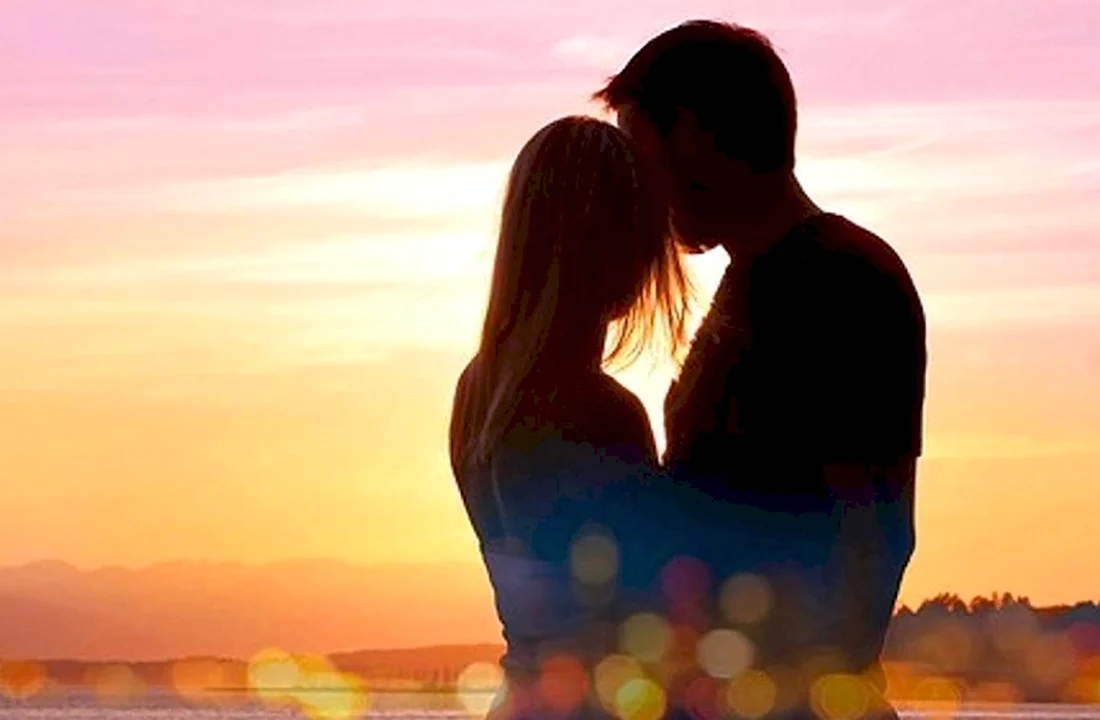 Sweet couple 68