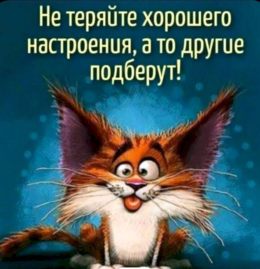 Женщина это такая кошечка которая может устроить мужчине