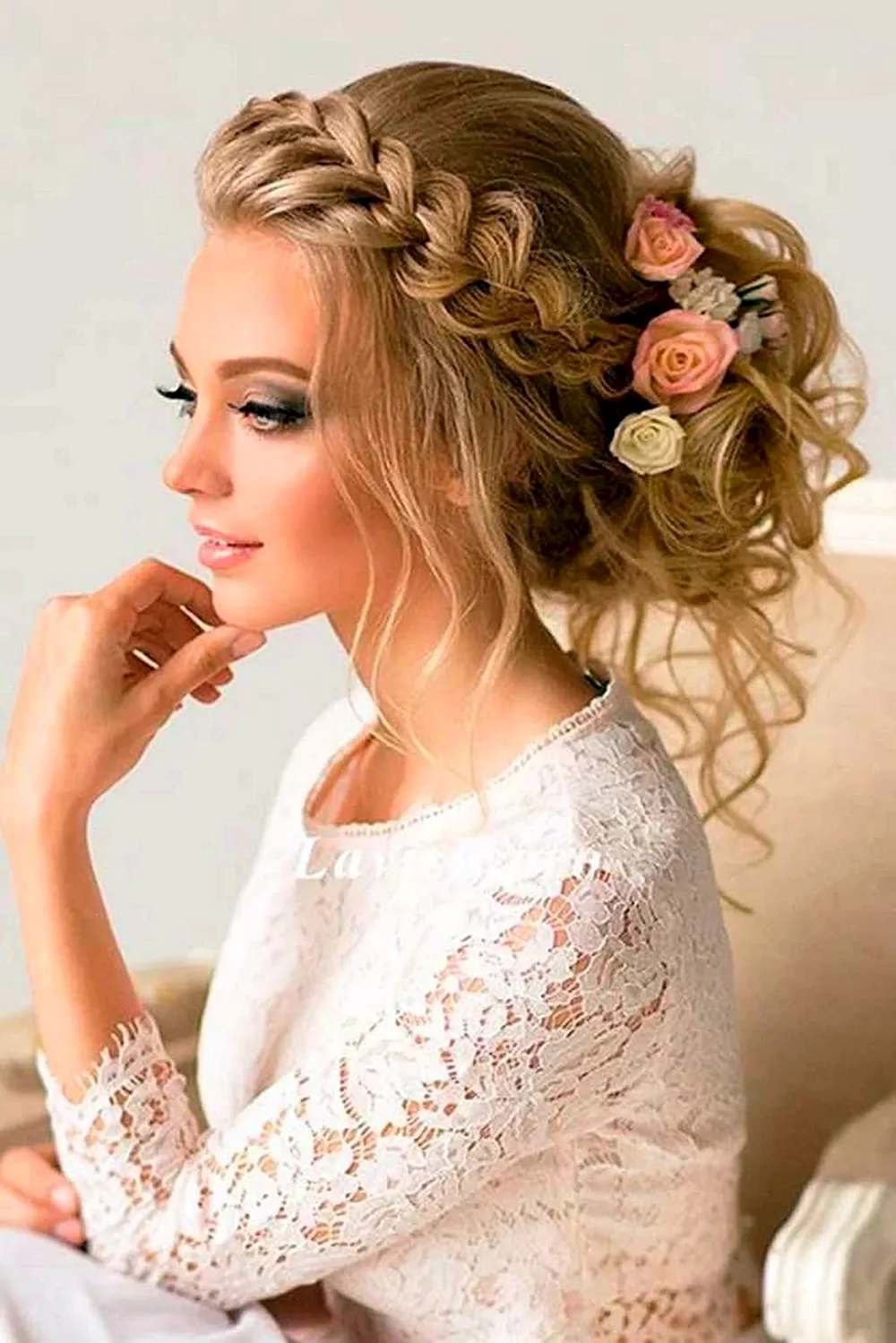 Юлия Спирина Севастополь