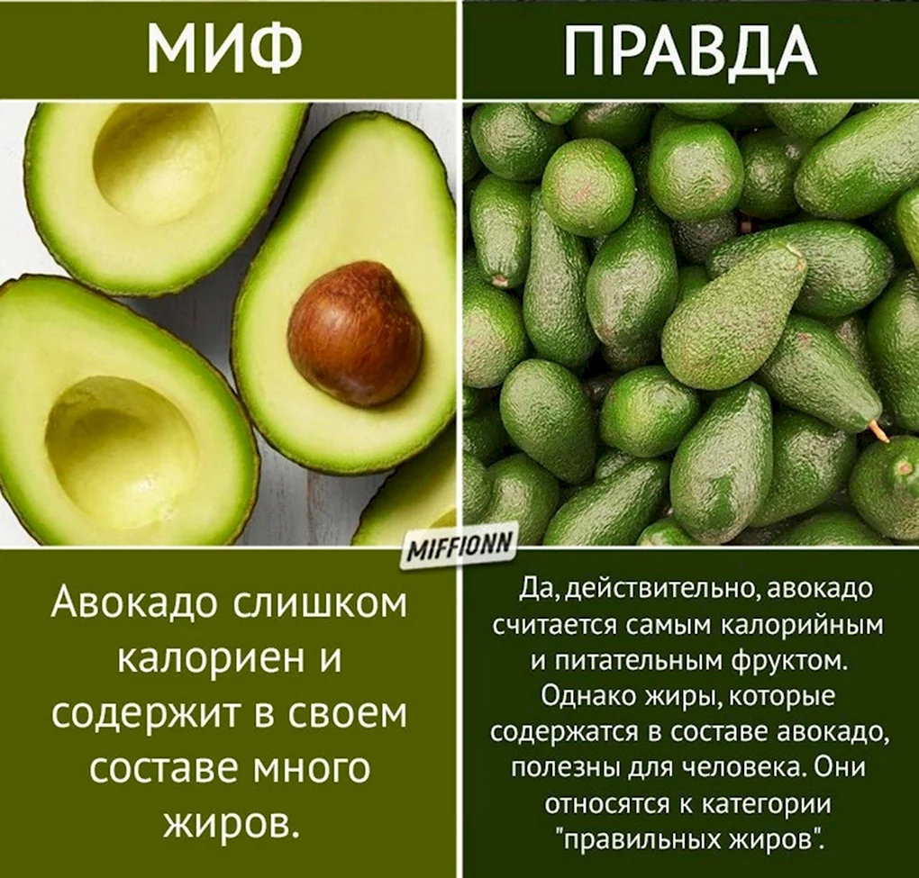 Амалаки фрукт миф и правда