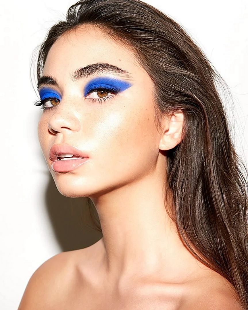 Anita Nadin