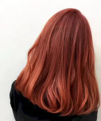 Антоцианин Coral Pink