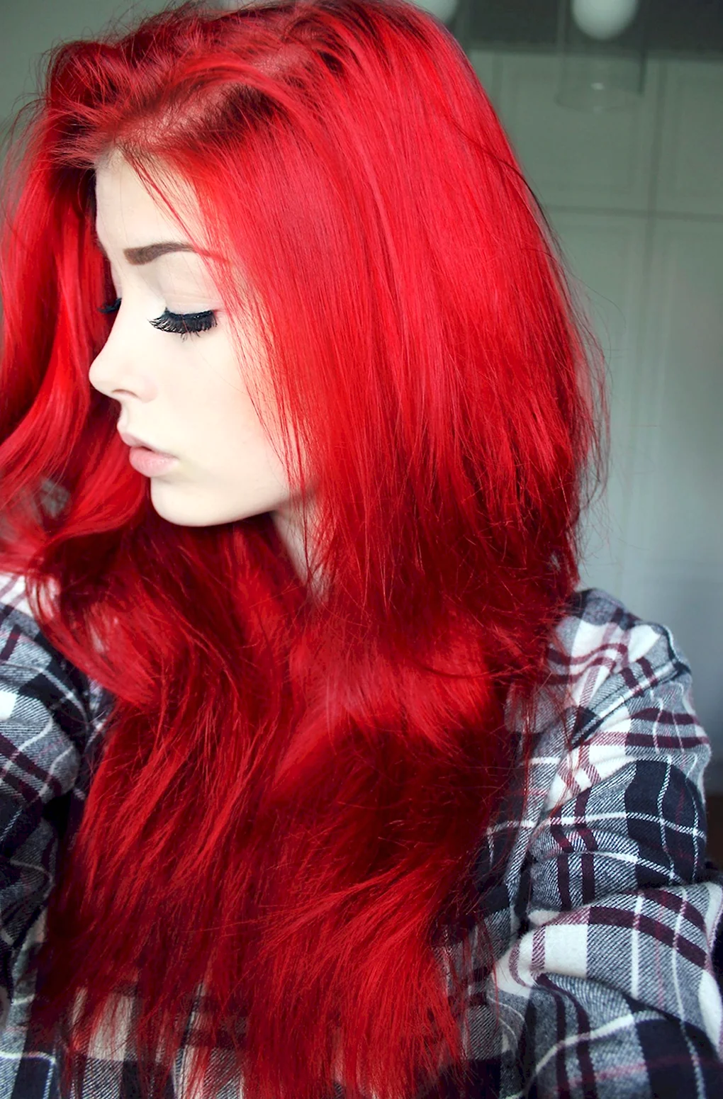 Антоцианин Pure Red