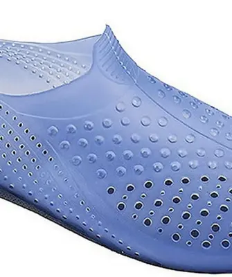 Aqua Shoes плавательные тапочки