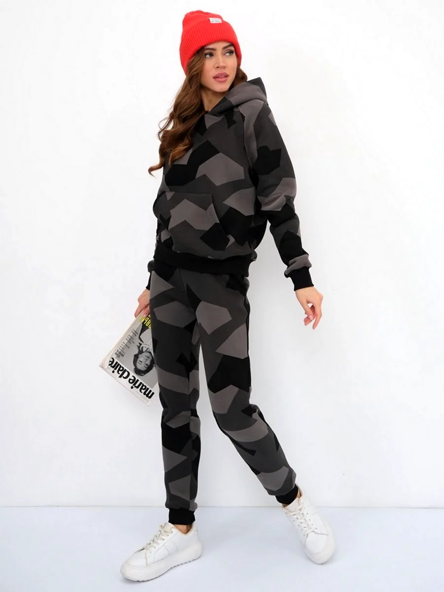 ASOS 4505 горнолыжный костюм