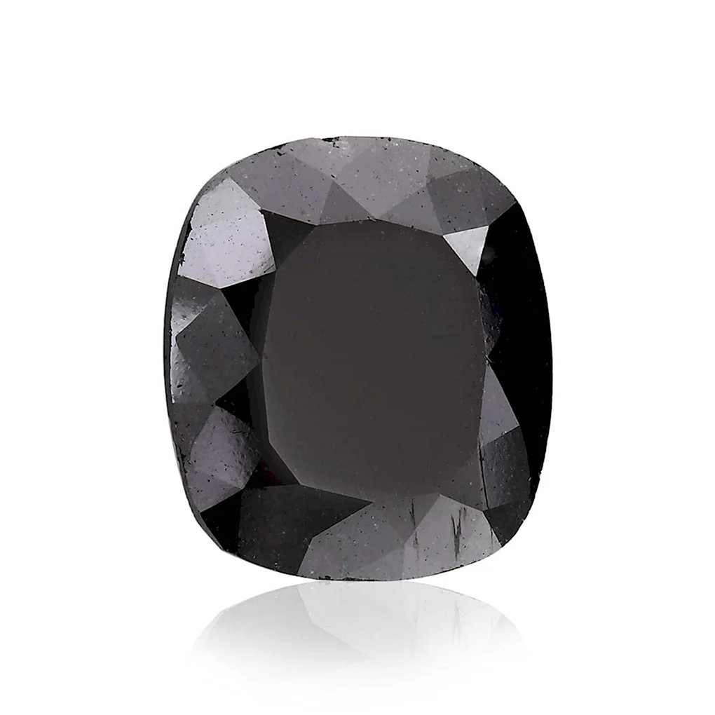 Black Diamond черный бриллиант 10 табл.