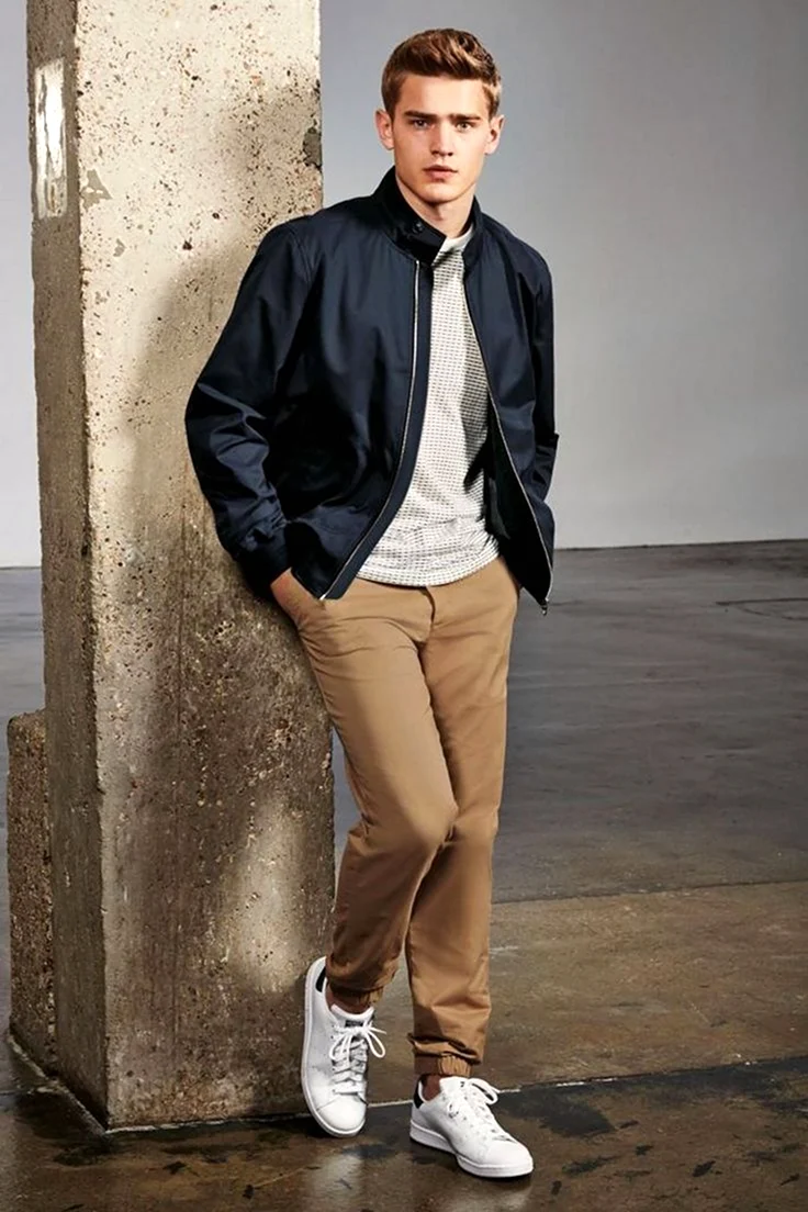 Bo Develius