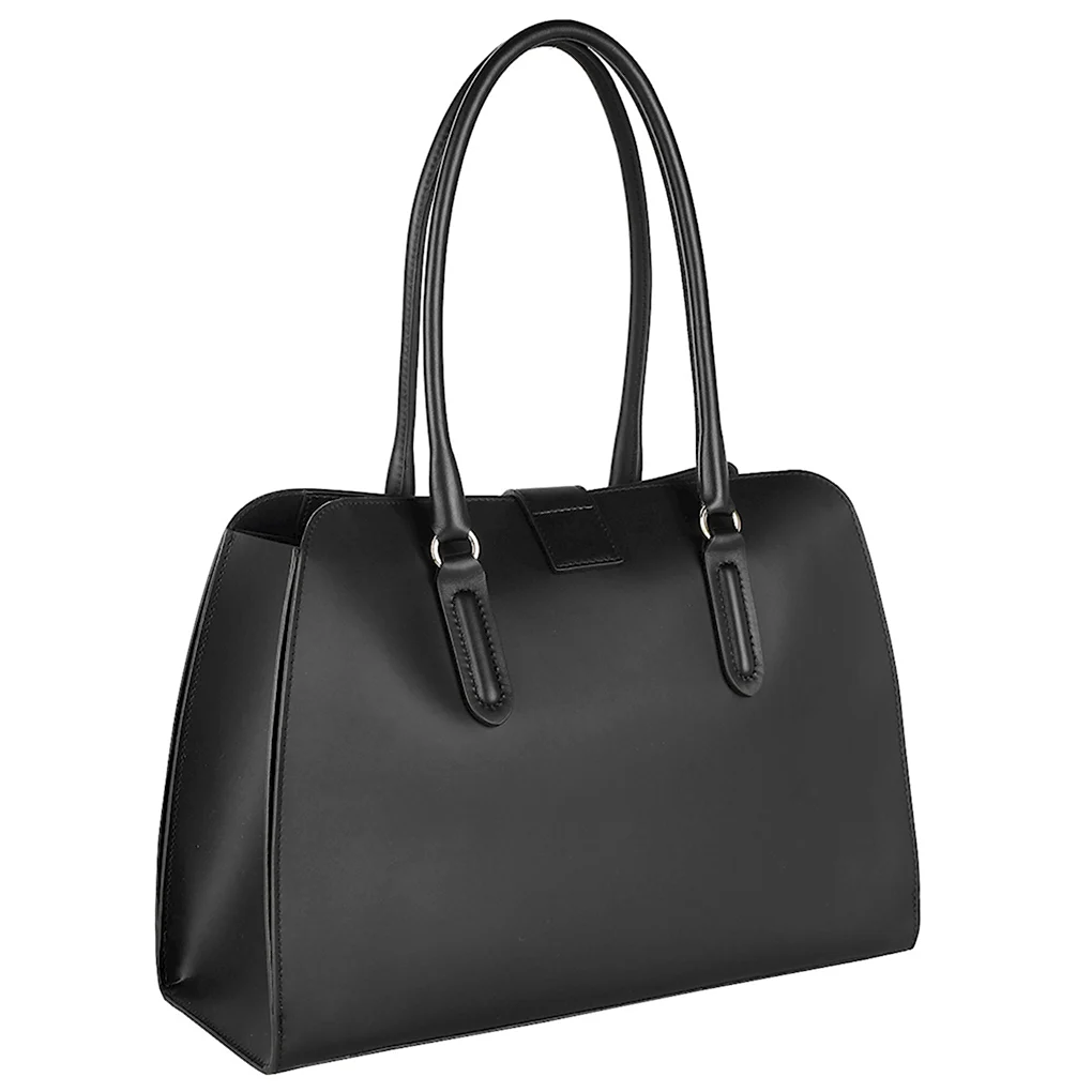 Черные сумки женские Furla 2021-2022