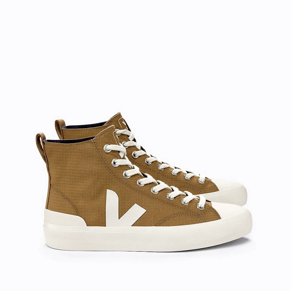 Converse Chuck 70 Carhartt