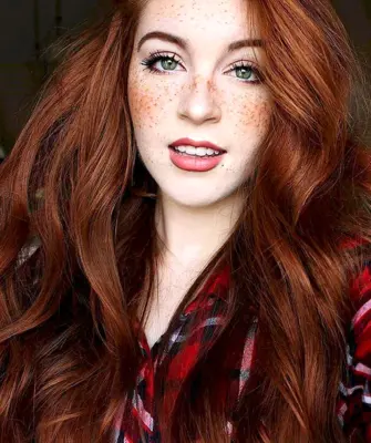 Danielle Boker
