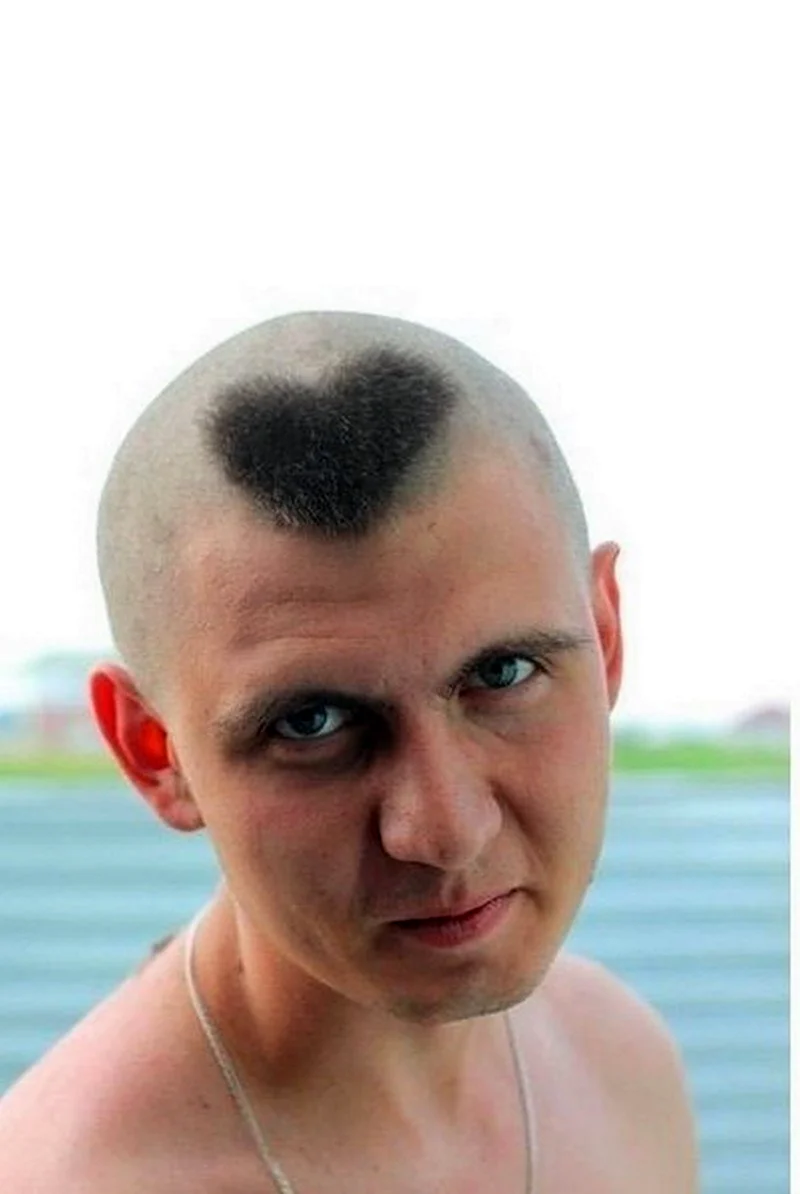Дмитрий Иванов Самара