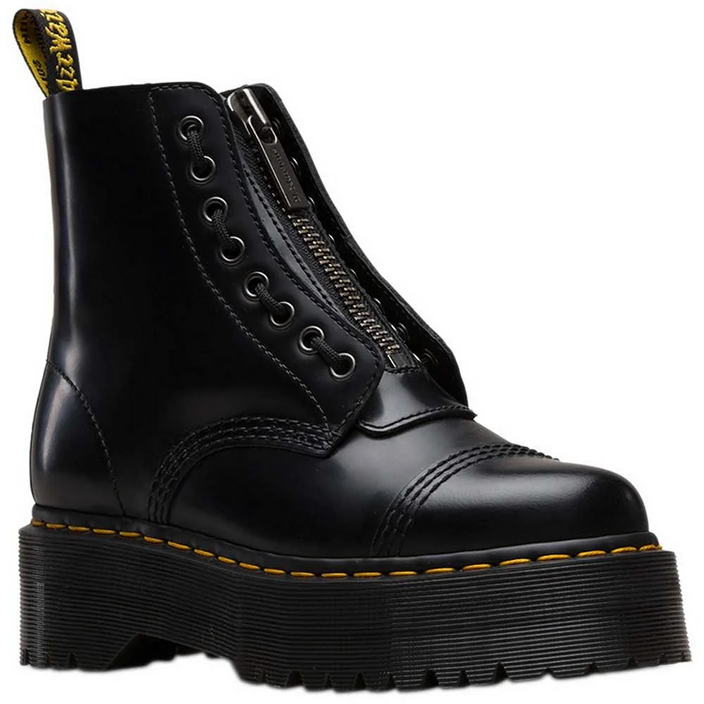 Dr Martens Sinclair