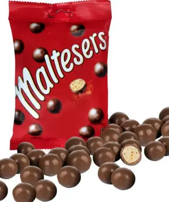 Драже Maltesers