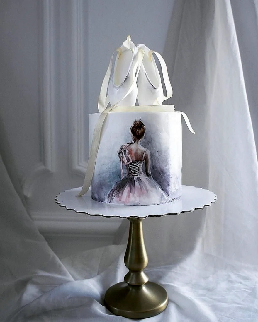 Elena_Gnut_Cake