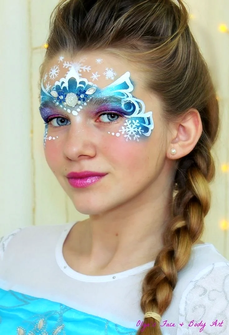 Эльза Гримм