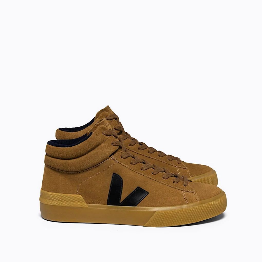 Etnies Windrow
