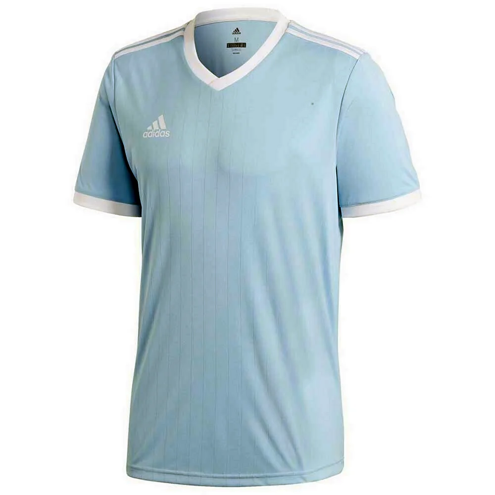 Футболка adidas entrada 18 JSY