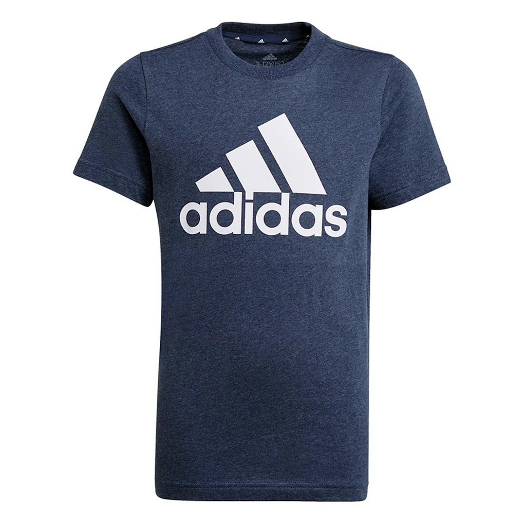 Футболка adidas Tee gn4281