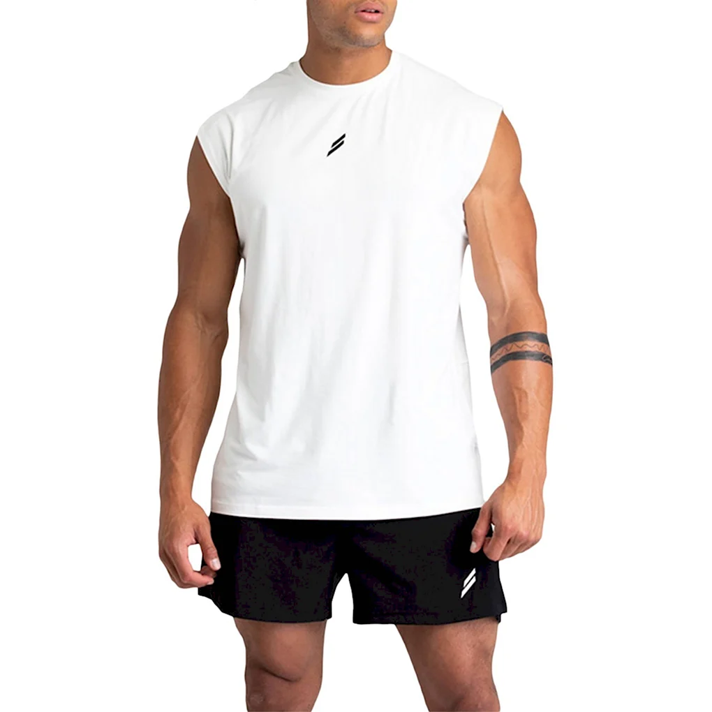 Футболка мужская adidas designed 4 Training graphic