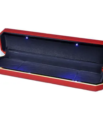 Футляр qc232