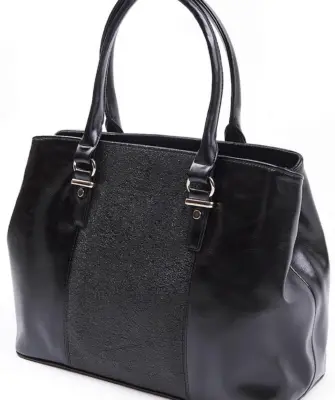 Galanteya сумка 1с3580к45