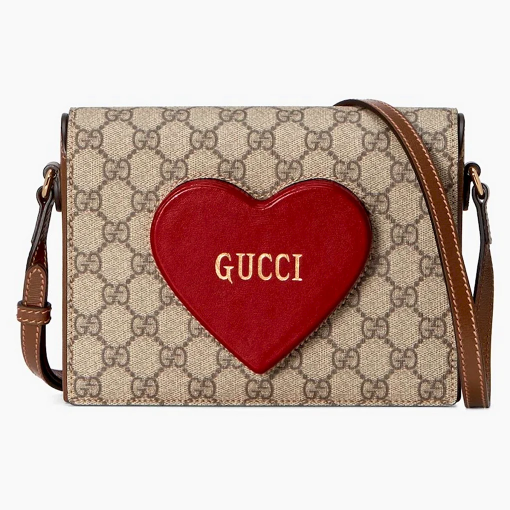 Gucci Bag 2021