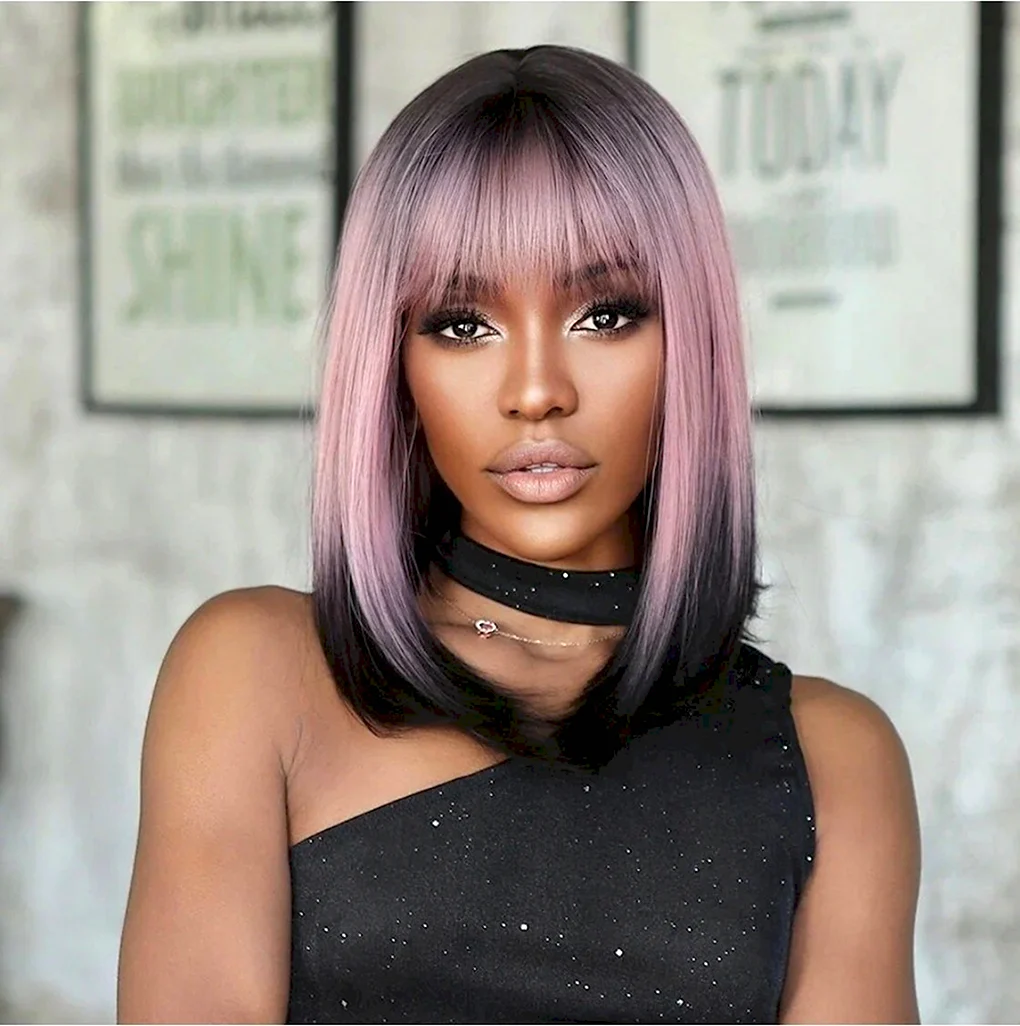 Hair Wigs