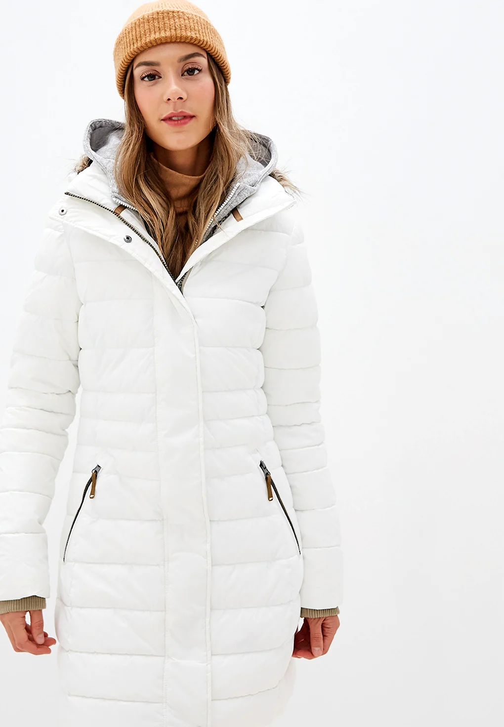 Icepeak 453051520ixv