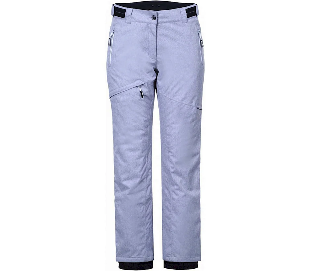Icepeak Emory брюки