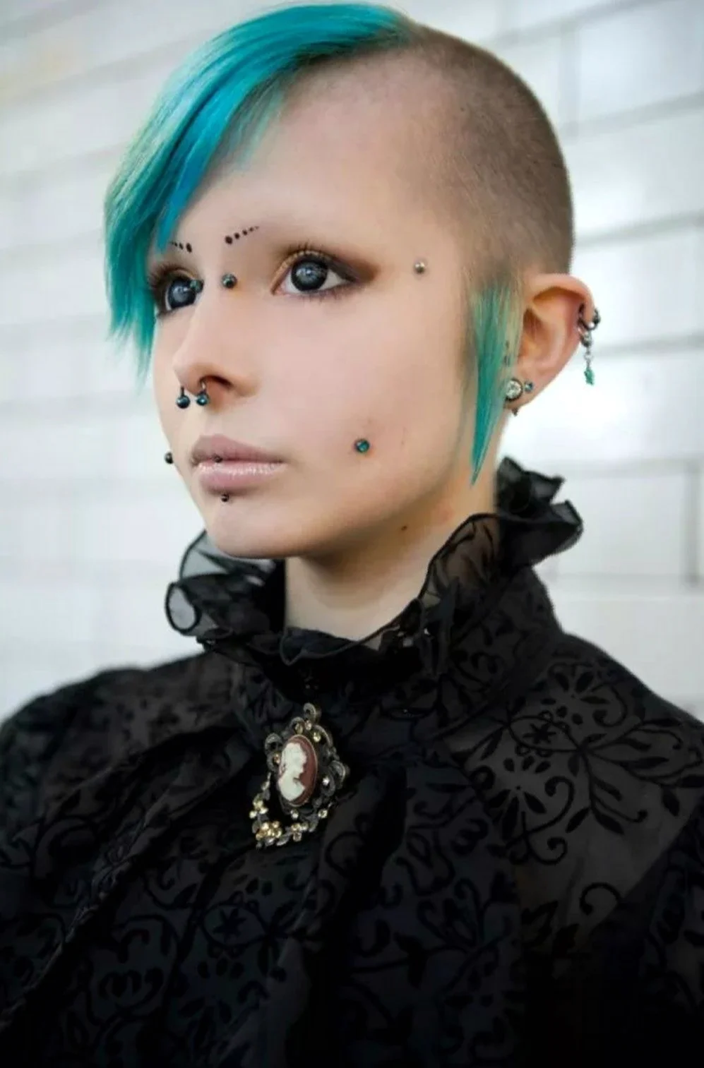 Iska Ithil