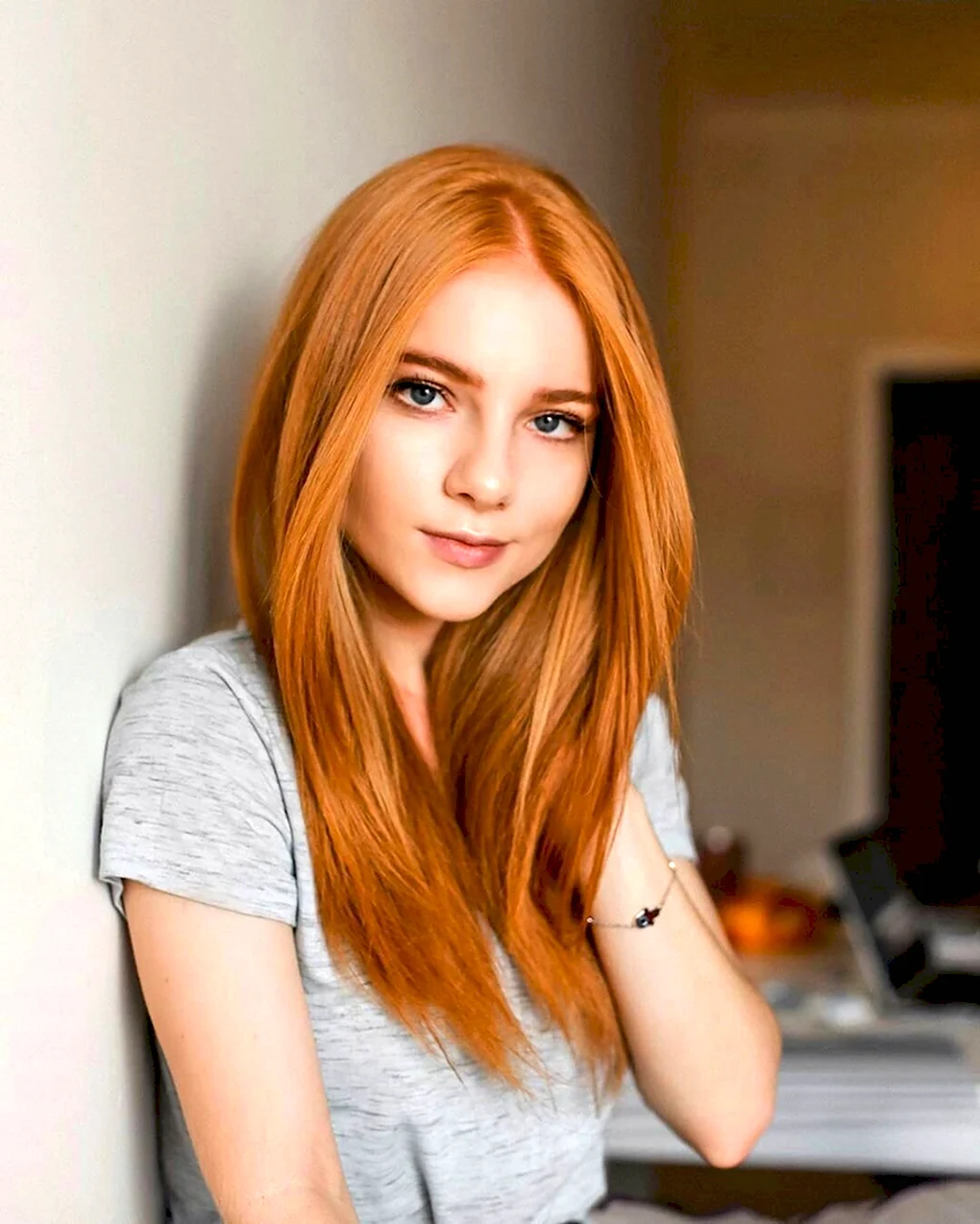 Julia Adamenko