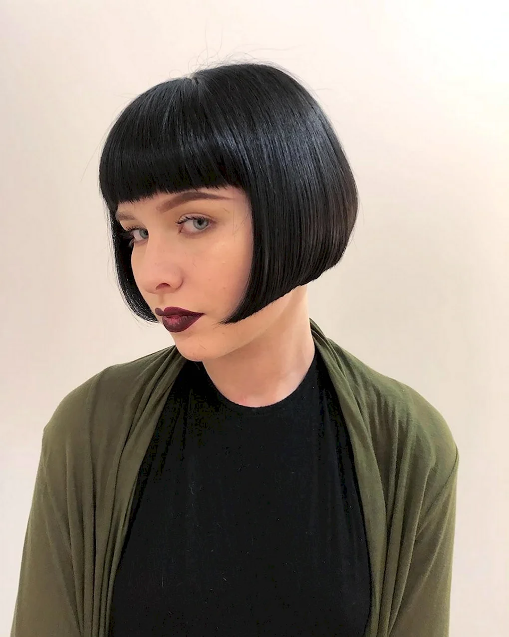 КареSassoonPixie