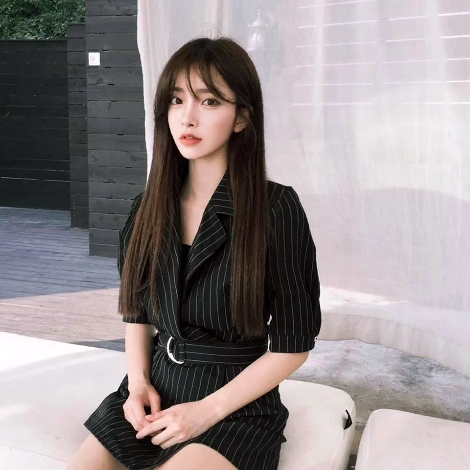 Kim na Hee