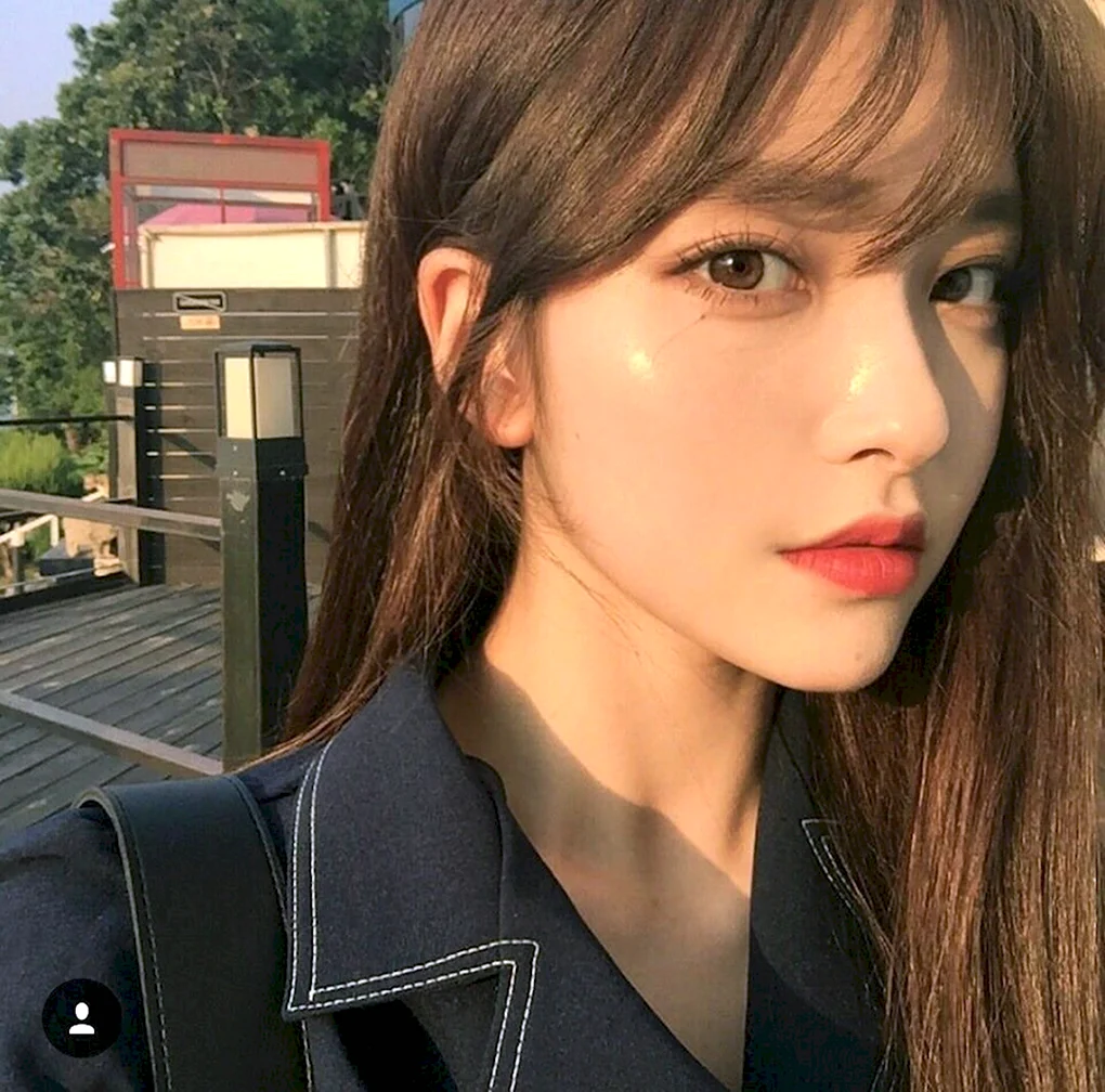 Kim na Hee ulzzang