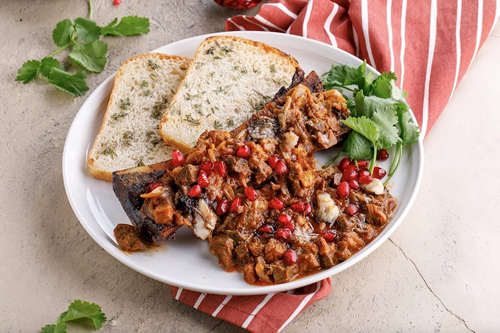Кучмачи