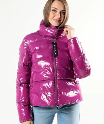 Куртка Pinko 1g1540y6bjz99
