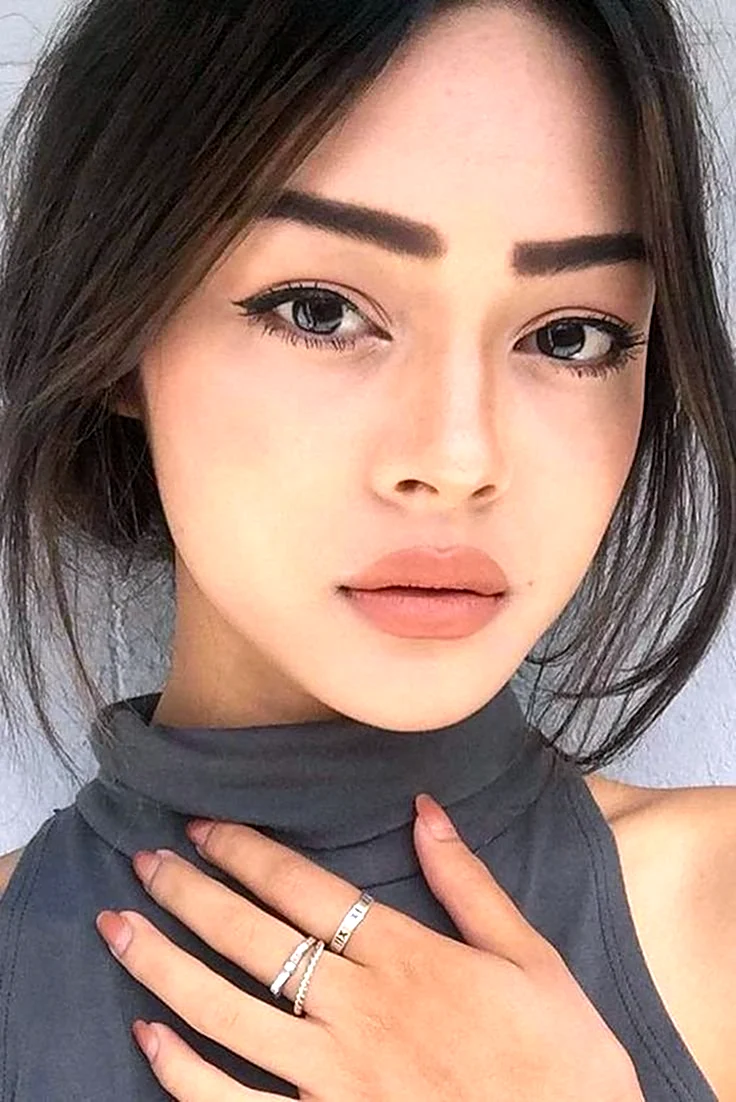 Lily Maymac
