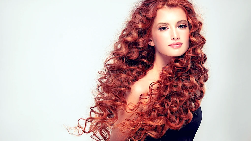 Лина кудри